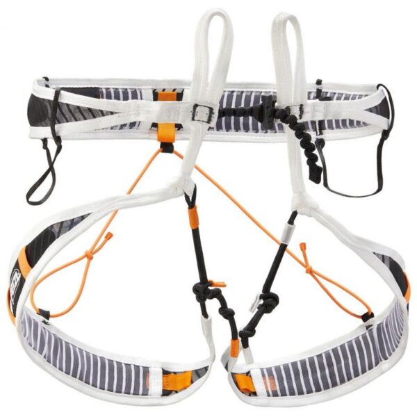 Petzl Petzl Harness Fly