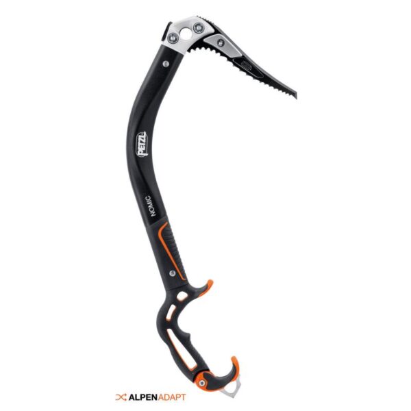 Petzl Petzl Nomic Ice Tool