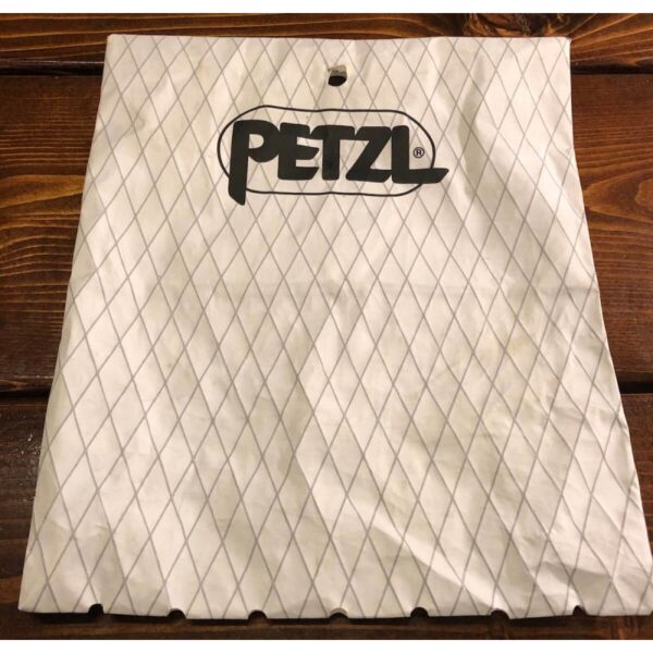Petzl Petzl Pouch ULTRALIGHT