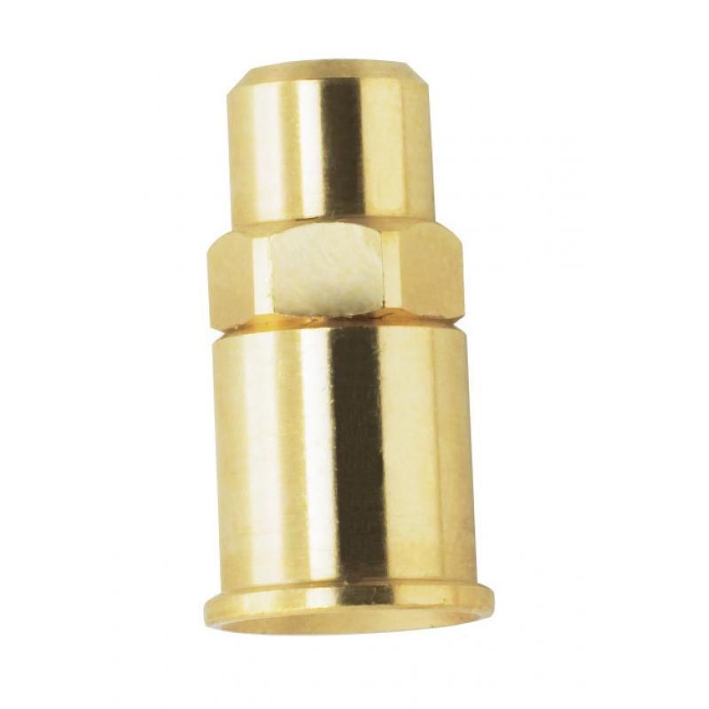 Primus Primus Dyse, 0,28, 1 Stk., Parafin, For 3278 730670 Bardu Sport 1