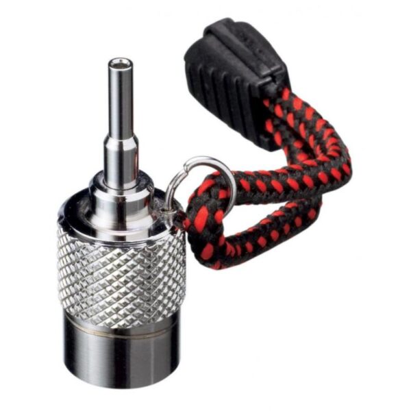 Primus Primus Filling Adaptor 733870 Bardu Sport 1