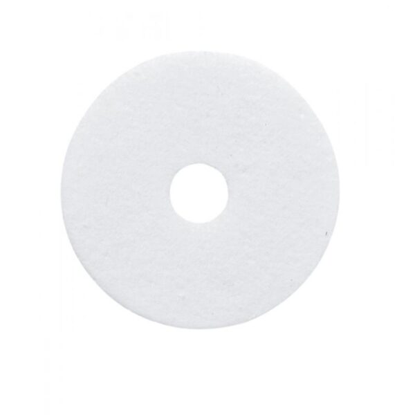 Primus Primus Jet nipple 0.45 for 3289 5pc 731790 Bardu Sport 1