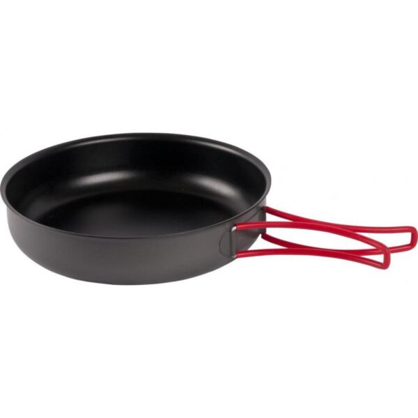 Primus Primus LiTech Frying Pan 737420 Bardu Sport 1