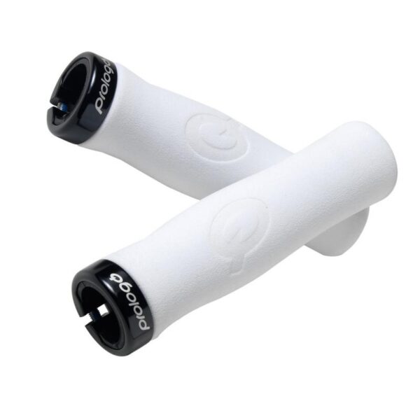 Prologo HOLKER LIGHT LOCKGRIP