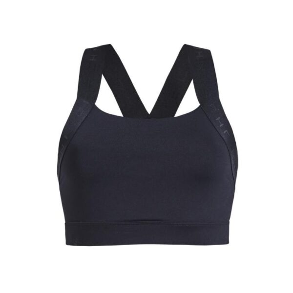 Röhnisch Röhnisch Kay Sports Bra 301058 Bardu Sport 1