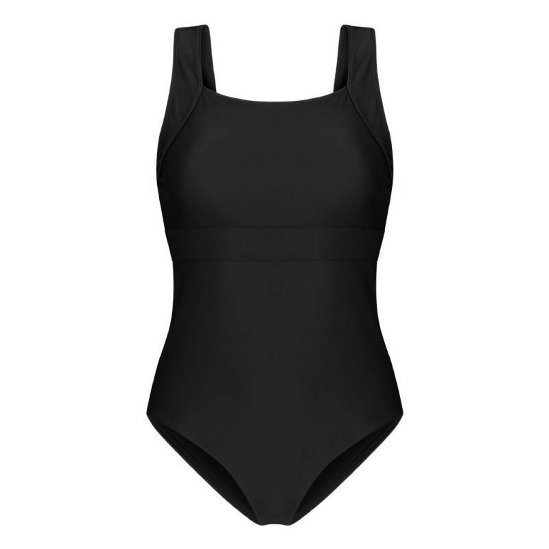 Röhnisch Röhnisch Marella Swimsuit 110546 Bardu Sport 4