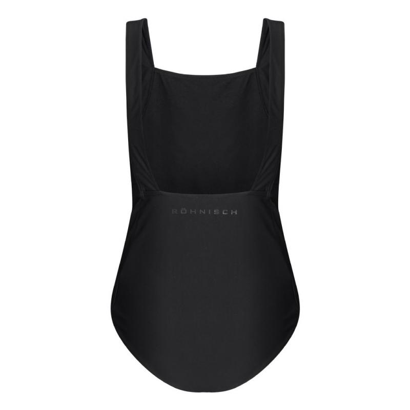 Röhnisch Röhnisch Marella Swimsuit 110546 Bardu Sport 5