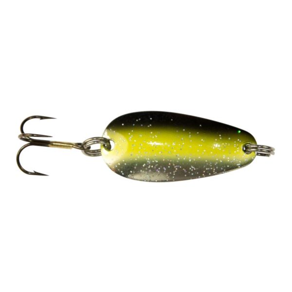 Remen Møreungen Nordlys 12g 40mm GL 110143 Bardu Sport 1