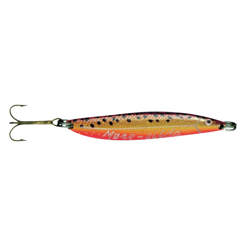 Remen Remen MØRESILD LTD ØRRET 10G BRF 504691 Bardu Sport 1