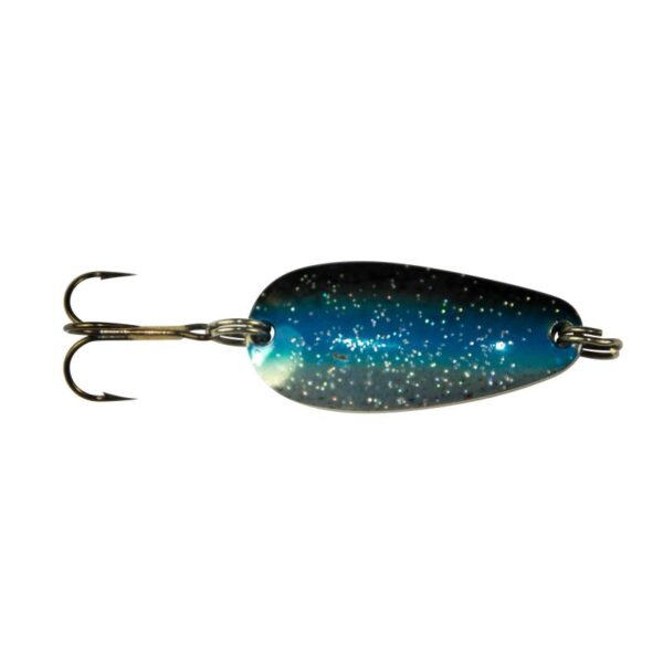 Remen Remen MØREUNGEN NORDLYS 7G BL 506211 Bardu Sport 1