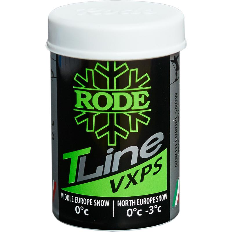 Rode Rode TLS-VXPS Festevoks TOPLINEVXPS 310152 Bardu Sport 1
