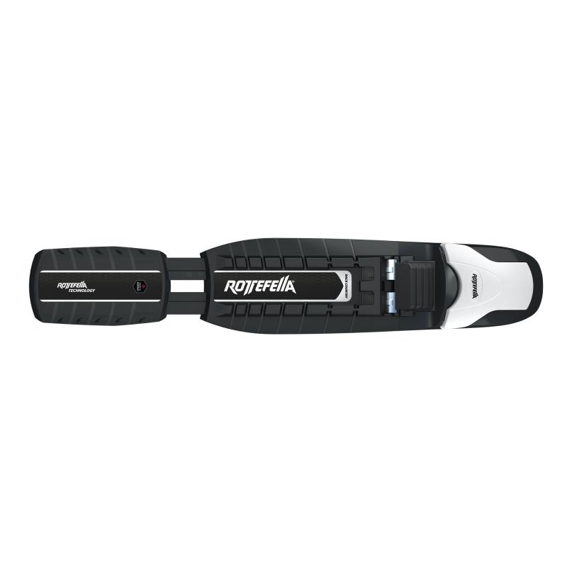 Rottefella Rottefella Rottefella BC Magnum 10200179 Bardu Sport 1