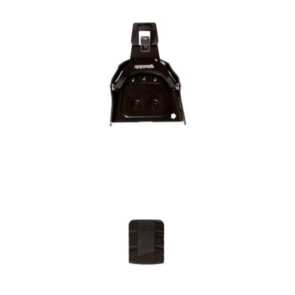 Rottefella Rottefella Rottefella Super Telemark 10200159 Bardu Sport 1