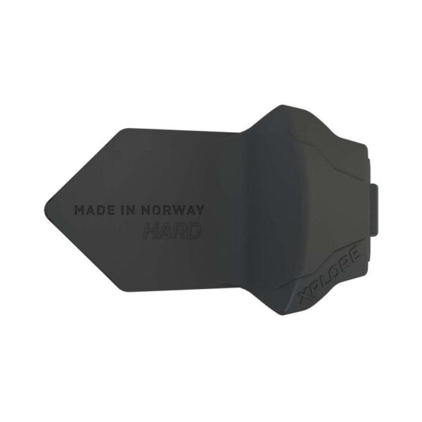 Rottefella Rottefella Xplore Bc Flex Hard 10200399 Bardu Sport 1