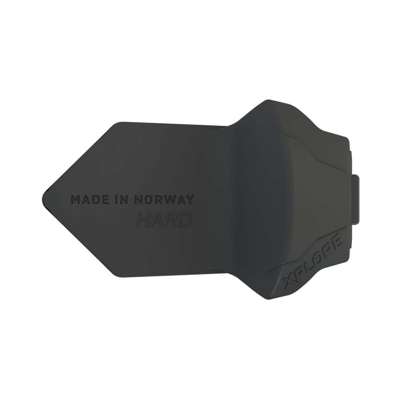 Rottefella Rottefella Xplore Bc Flex Hard 10200399 Bardu Sport 1