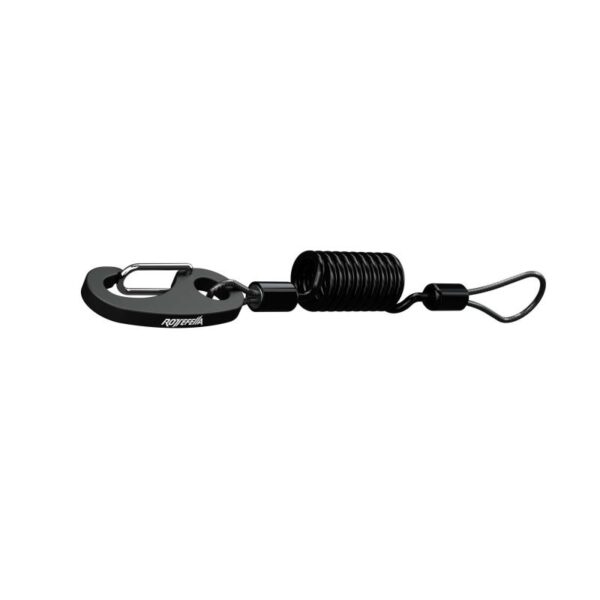 Rottefella Rottefella Xplore Bc Leash 10200401 Bardu Sport 1