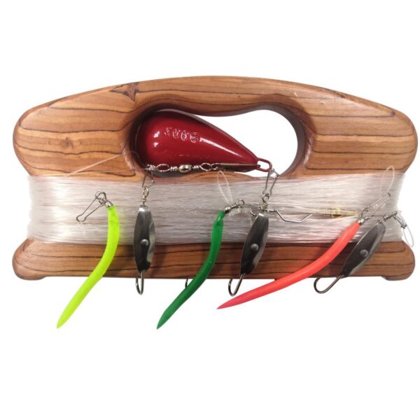 Sølvkroken SØLKROKENHARPA MILJØ Bardu Sport 1