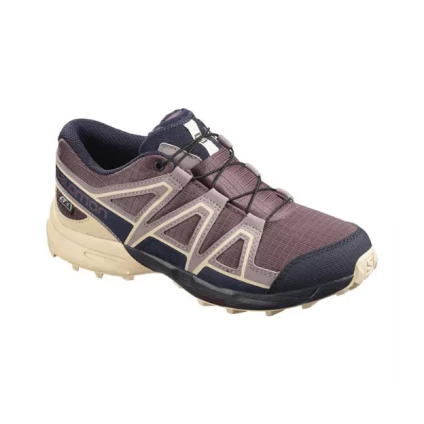 Salomon SPEEDCROSS CSWP J