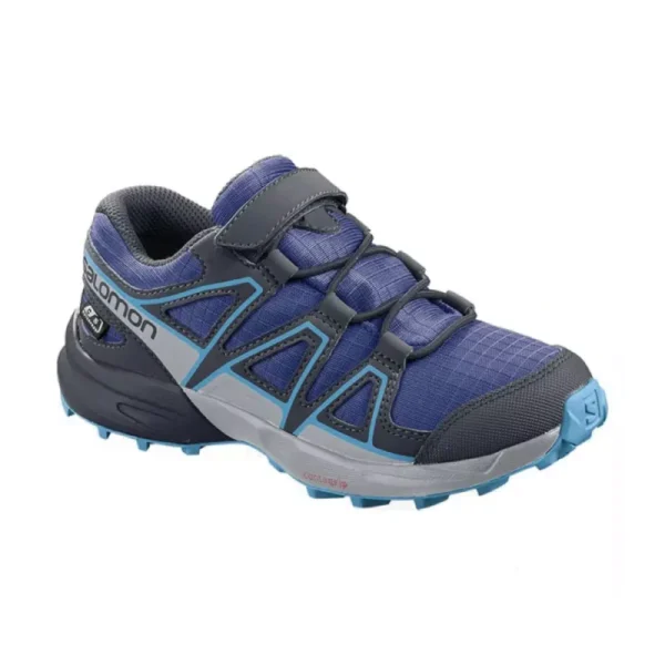 Salomon SPEEDCROSS CSWP K