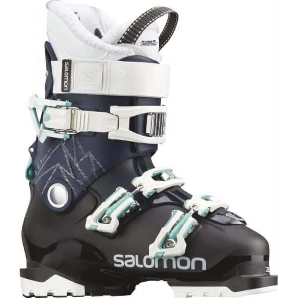 Salomon Salomon QST Access 70 W L40851900 Bardu Sport 1