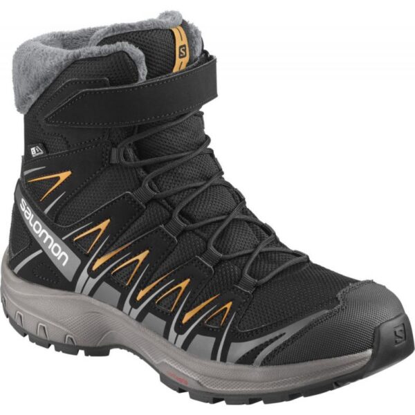 Salomon Salomon XA PRO 3D WINTER TS CSWP J L40651100 Bardu Sport 1