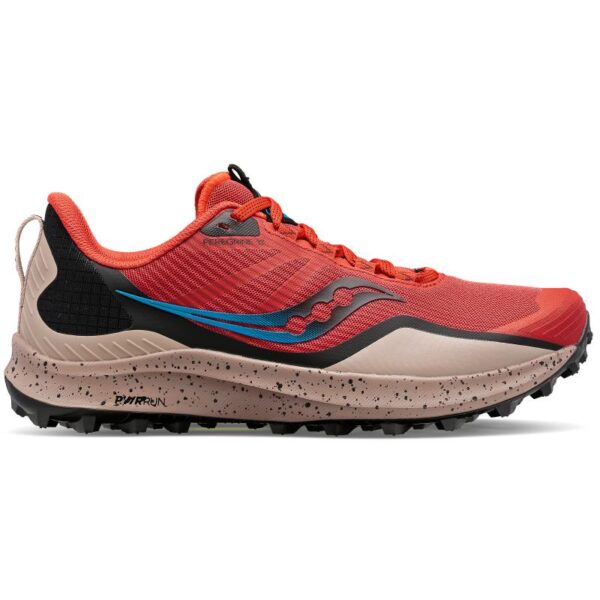 Saucony Saucony PEREGRINE 12,M S20737-31 Bardu Sport 1