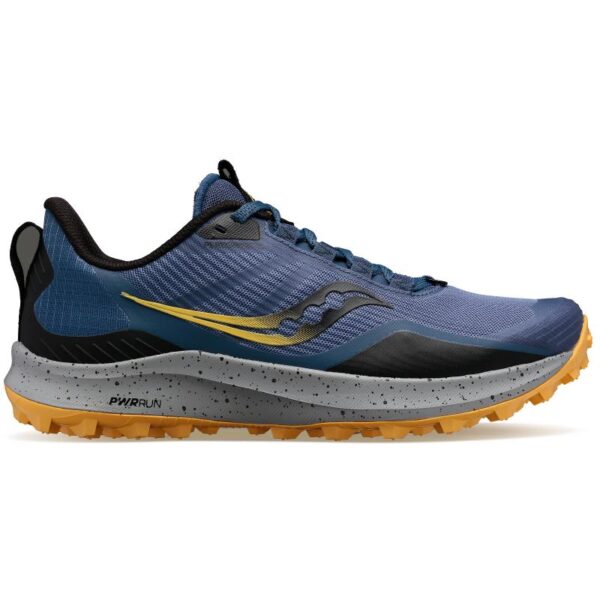 Saucony Saucony PEREGRINE 12,W S10737-30 Bardu Sport 1