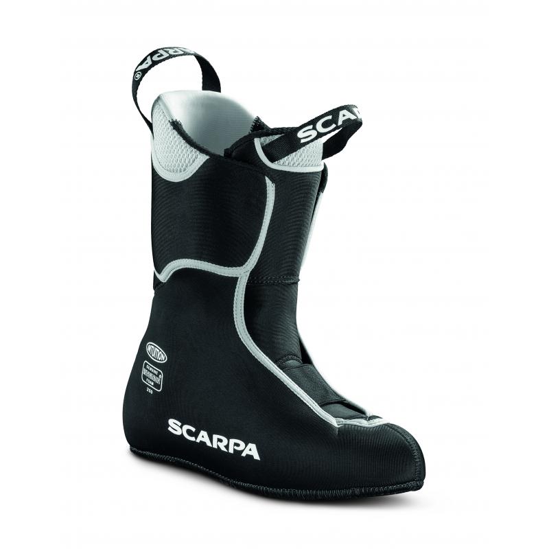 Scarpa Scarpa Gea 12047-502 Bardu Sport 4