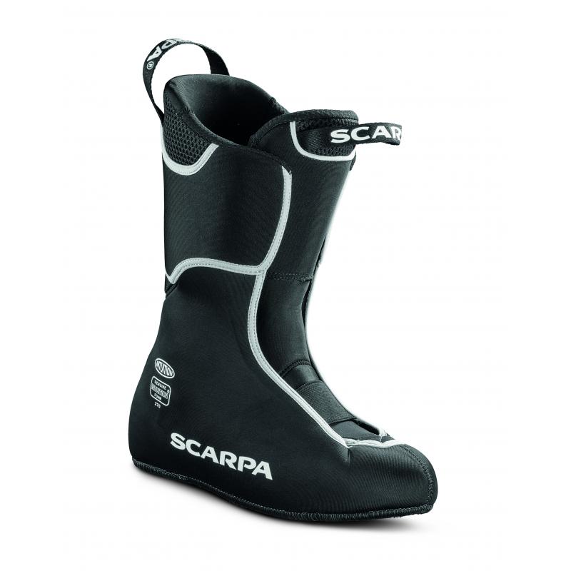 Scarpa Scarpa Maestrale 12047-501 Bardu Sport 2