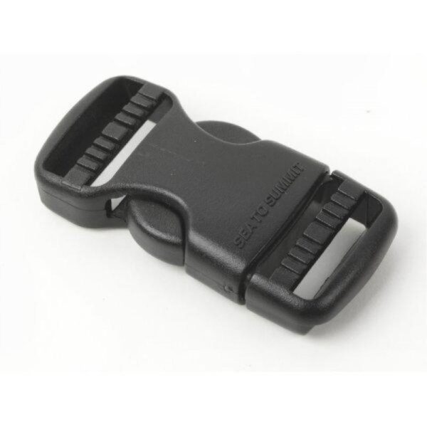 Sea To Summit Sea To Summit SPENNE 20MM KLIKKFESTE 30413383 Bardu Sport 1