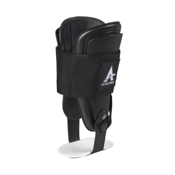 Select Select Active Anklet-2 37472029000 Bardu Sport 1