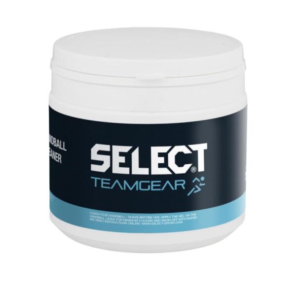 Select Select Ballvask 840011 Bardu Sport 1