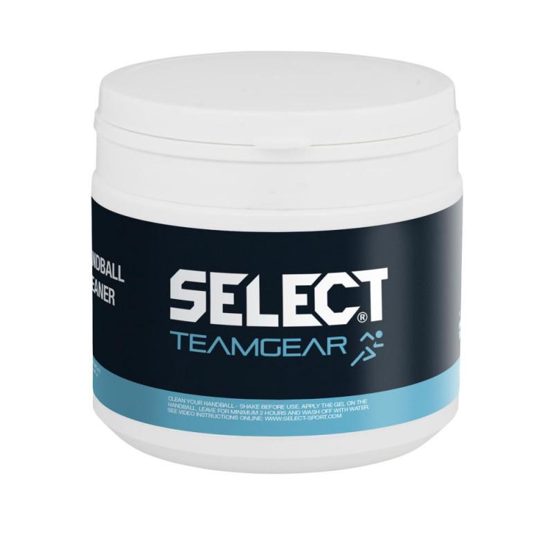 Select Select Ballvask 840011 Bardu Sport 1