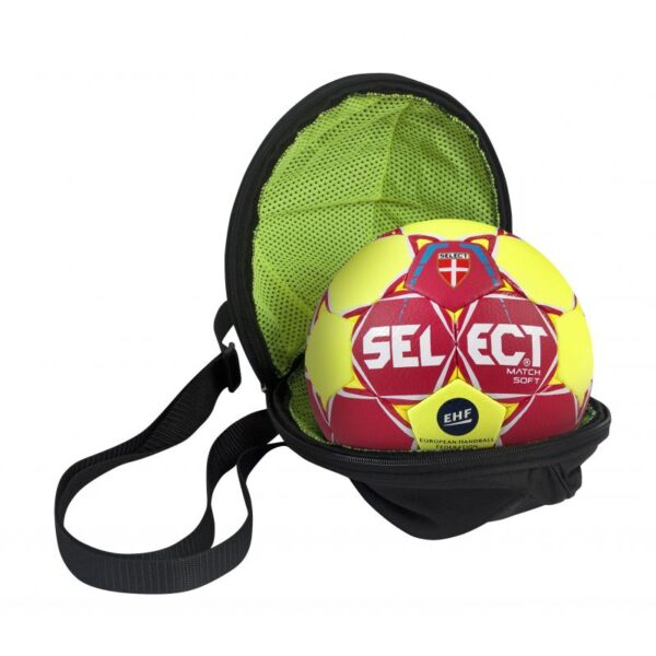 Select Select Håndballbag Single 36558176100 Bardu Sport 1