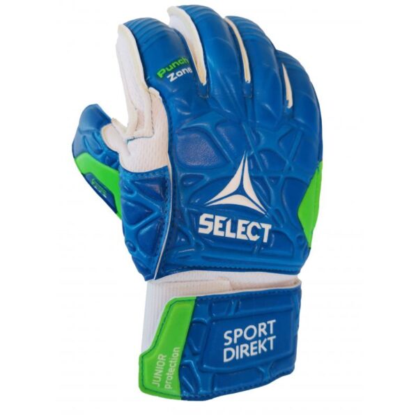 Select Select Keeperhanske Sd Junior Protection 501017 Bardu Sport 1