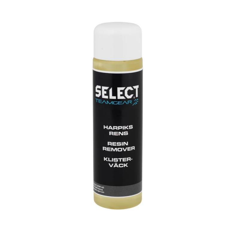 Select Select Klisterrens Flytende 37662024000 Bardu Sport 1