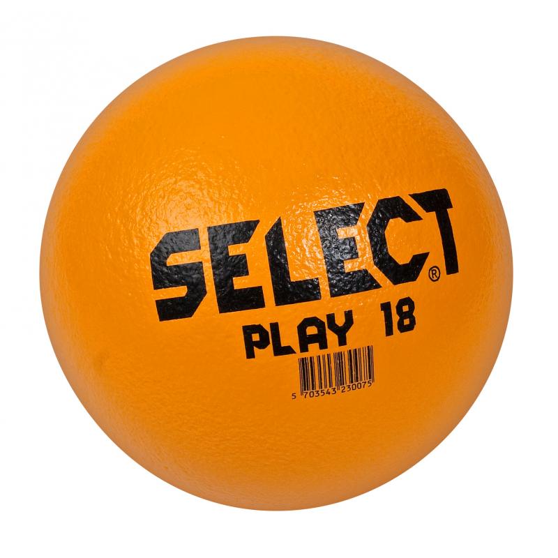 Select Select Play Skumball 235-18 Bardu Sport 1