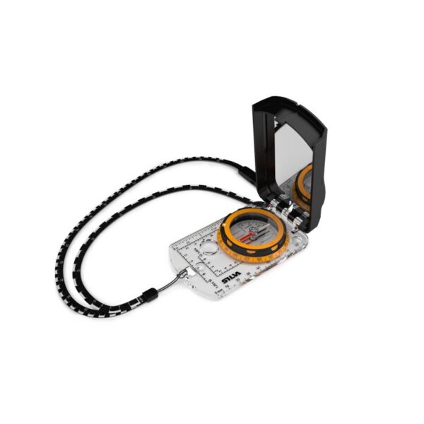 Silva Silva Compass Expedition S 37454 Bardu Sport 1