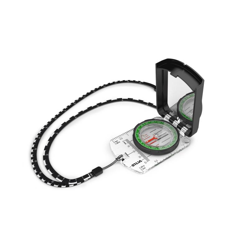 Silva Silva Compass Ranger S 37467 Bardu Sport 1