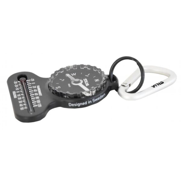 Silva Silva Pocket Compass 37617 Bardu Sport 1