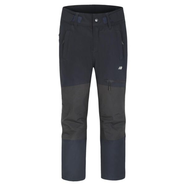 Skogstad Skogstad Gjendesheim 2-lags teknisk bukse 022528 Bardu Sport 1