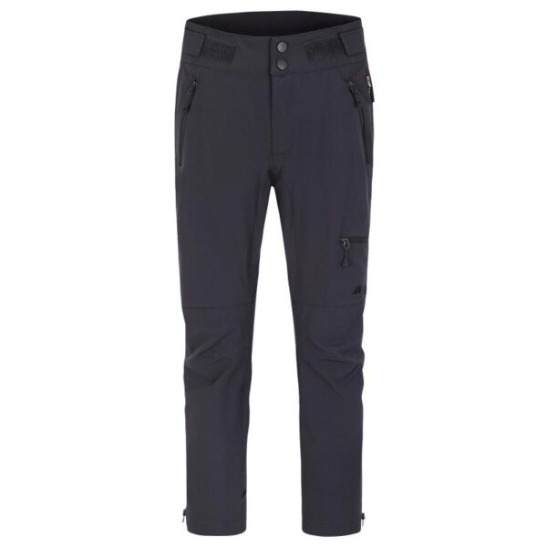 Skogstad Skogstad Lønahorgi Turbukse 021564 Bardu Sport 1