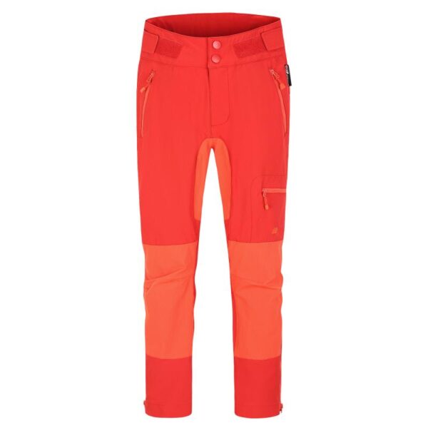 Skogstad Skogstad Lønahorgi Turbukse 021564 Bardu Sport 1