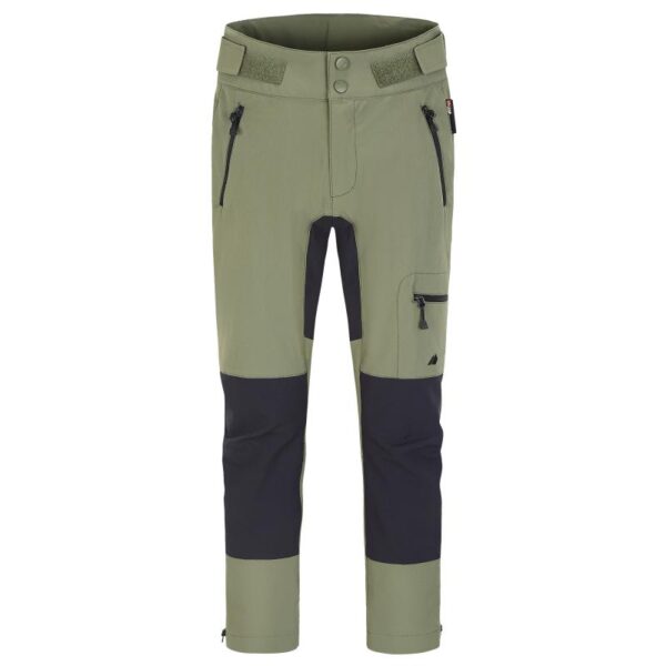 Skogstad Skogstad Lønahorgi Turbukse 021564 Bardu Sport 1