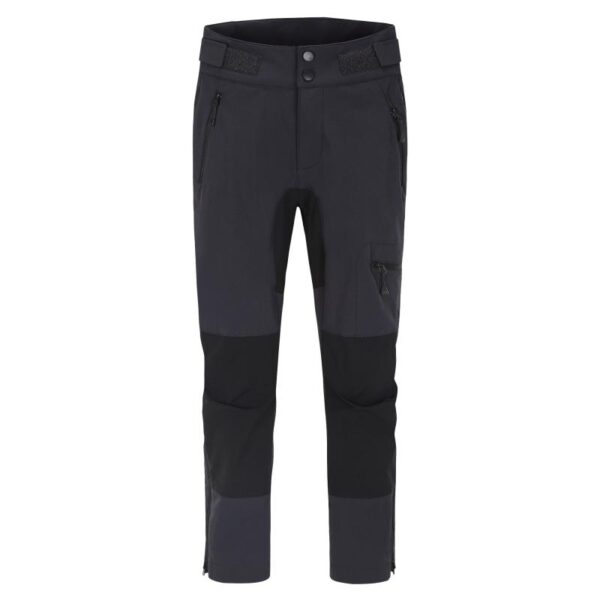 Skogstad Skogstad Lønahorgi turbukse 022521 Bardu Sport 1