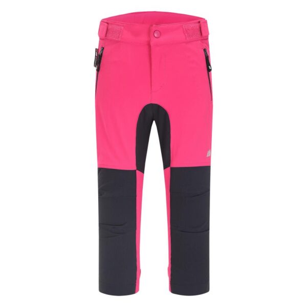 Skogstad Skogstad Tinden turbukse 022117 Bardu Sport 1