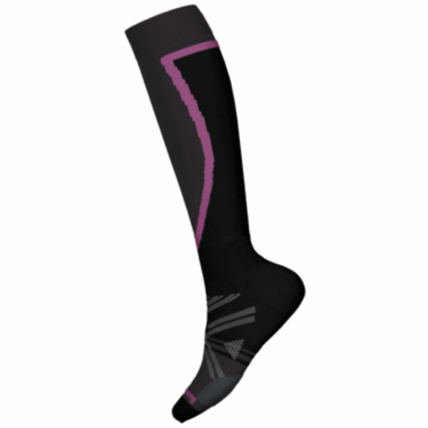 Smartwool Smartwool Women´S Ski Full Cushion Otc- Recycled Socks B01859 Bardu Sport 1