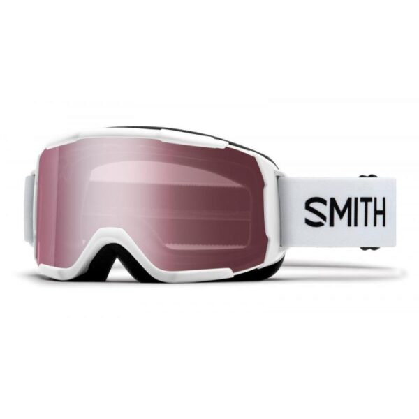 Smith Smith DAREDEVIL M00671 Bardu Sport 1