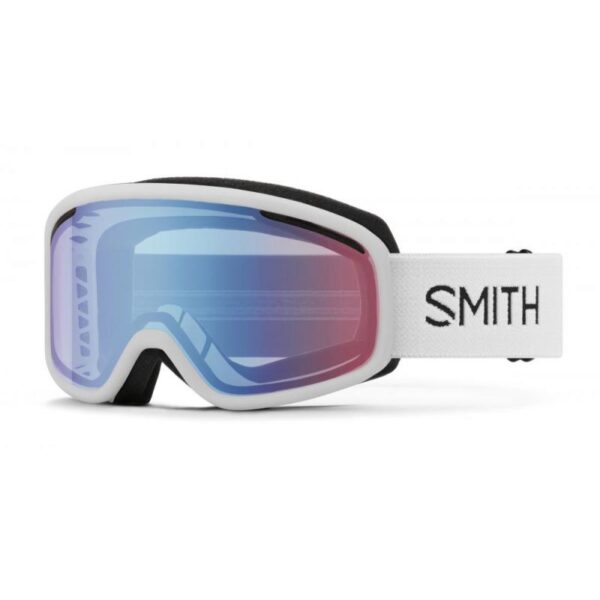 Smith Smith VOGUE M00430 Bardu Sport 1
