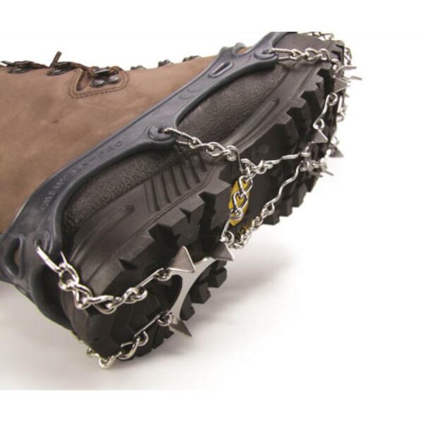 Snowline Snowline Pro Brodder XL (44-46) 3904-000 Bardu Sport 1